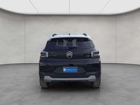 Neu Citroën C3 101 PS (74 kW) 2026 Perlaneraschwarz metallic Limousine