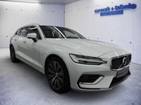Gebraucht Volvo V60 Plus 2022 Kombi