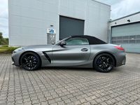 gebraucht BMW Z4 M40i A -