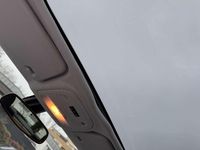 Gebraucht Opel Adam Glam 87 PS (63 kW) 2017 Kleinwagen