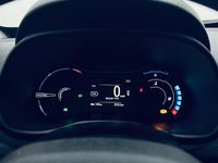 Gebraucht Dacia Spring Comfort 33 kW (45 PS) 2021 Weiß Kleinwagen