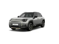 Nouvelle Mini Aceman 160 kW (218 ch) 2025 SUV
