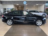 gebraucht Audi A3 35 TFSI*Navi*BI-Xenon*SHZ*PDC* connect