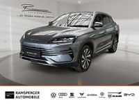 Gebraucht BYD Seal U Boost 197 PS (144 kW) 2026 Grau (time grey) SUV