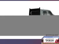 Neu Opel Movano 179 PS (131 kW) 2026 Grau Van