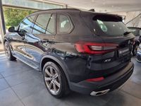 gebraucht BMW X5 xDrive45e *LASER*PANO SKY*HUD*HARMAN*DRIV.PRO