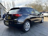 gebraucht Opel Astra 1.2 Edition