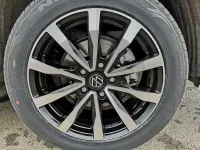 Neu VW Multivan Edition 150 PS (110 kW) 2026 Puregrey Van / Kleinbus