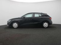 Second-hand Audi A3 116 CP (85 kW) 2024 Negru Berlinǎ