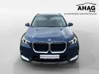 Second-hand BMW X1 Shadowline 136 CP (100 kW) 2023 Negru SUV