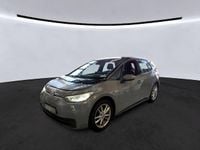 Gebraucht VW ID.3 Pro 106 kW (145 PS) 2023 Kleinwagen