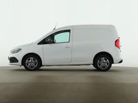 Gebraucht Mercedes Citan 112 116 PS (85 kW) 2025 Weiß Van / Kleinbus