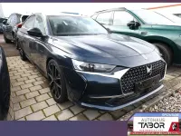 Neu DS Automobiles DS9 Rivoli Plus 360 PS (264 kW) 2025 Blau Limousine