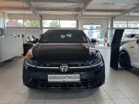 Gebraucht VW Polo R-line 116 PS (85 kW) 2025 Kleinwagen