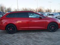 Gebraucht Seat Leon 2019 Andere