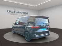 Begagnad VW Multivan Style 150 HK (110 kW) 2025 Minibuss
