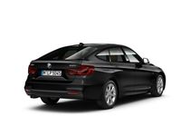 gebraucht BMW 330 Gran Turismo i M Sportpaket 19'' HUD Harman/Kardon TV ACC Glasdach
