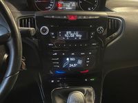 Second-hand Lancia Ypsilon 85 CP (62 kW) 2012 Alb Hatchback