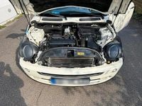 Usado Mini ONE 90 HP (66 kW) 2006 Branco Citadino