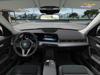 gebraucht BMW iX1 eDrive20 *Sofort Verfügbar*