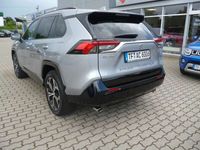 gebraucht Suzuki Across PLUG-IN HYBRID