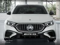 Gebraucht Mercedes E53 AMG AMG 585 PS (430 kW) 2024