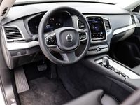 Gebraucht Volvo XC90 Plus 235 PS (172 kW) 2023 Weiss SUV