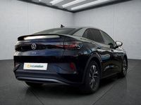 Gebraucht VW ID.5 Pro 210 kW (286 PS) 2025 Schwarz SUV