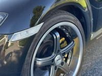 Gebraucht Mazda RX8 192 PS (141 kW) 2006 Kleinwagen