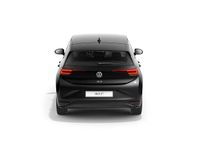 Gebraucht VW ID.3 150 kW (204 PS) 2020 Kleinwagen