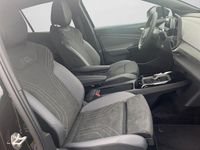 Gebraucht VW ID.4 IQ Drive 210 kW (286 PS) 2026 Schwarz SUV