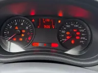 Gebraucht Renault Clio 75 PS (55 kW) 2009 Blau Kleinwagen