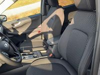 Neu Ford Kuga Titanium 186 PS (136 kW) 2026 SUV