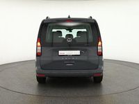 Neu VW Caddy 116 PS (85 kW) 2025 Andere Van / Kleinbus