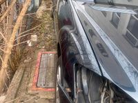 Gebraucht Mercedes S500 387 PS (284 kW) 2006 Schwarz Limousine