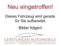 Gebraucht Citroën e-Berlingo 99 PS (72 kW) 2018 Weiß Van / Kleinbus