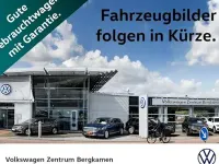 Gebraucht VW Tiguan Allspace Life 200 PS (147 kW) 2024 Schwarz SUV