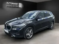 Gebraucht Ford Focus Cool & Connect 190 PS (139 kW) 2020 Grau Kombi