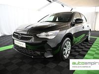 Gebraucht Opel Corsa-e Edition 100 kW (136 PS) 2023 Schwarz Kleinwagen