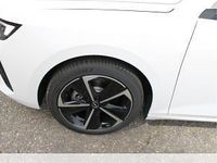 Neu Opel Astra 131 PS (96 kW) 2025 5 türen Limousine