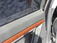 Gebraucht Opel Vectra Elegance 155 PS (114 kW) 2004 Schwarz Kombi