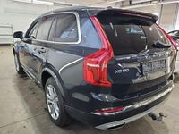 Gebraucht Volvo 360 88 PS (64 kW) 2020 Andere Limousine