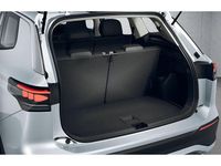 Gebraucht VW Tayron 150 PS (110 kW) 2025 Silber SUV