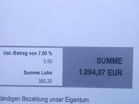 Gebraucht Mercedes C220 143 PS (105 kW) 2000 Grau Limousine