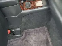 Gebraucht Volvo C70 163 PS (119 kW) 2000 Coupé