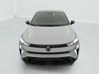 Nouă Renault Captur Evolution 91 CP (66 kW) 2025 Gri SUV
