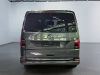 Gebraucht VW Multivan Highline 146 PS (107 kW) 2020 Andere Van / Kleinbus