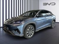 Neu BYD Sealion 7 Comfort 230 kW (313 PS) 2026 Grau SUV