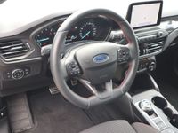 gebraucht Ford Focus 