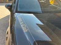 Gebraucht Seat Exeo 120 PS (88 kW) 2011 Braun Kombi